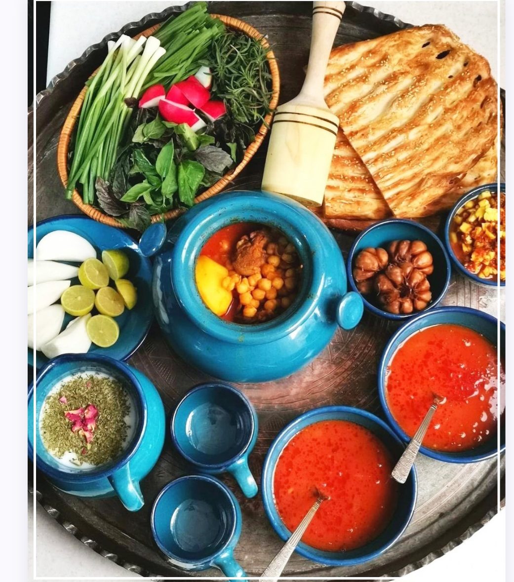 دیزی سرا — تصویر ۳