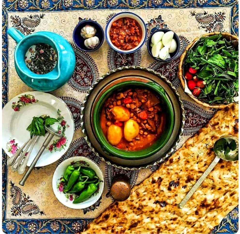 دیزی سرا — تصویر ۷