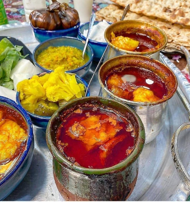 دیزی سرا — تصویر ۲